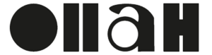 Cropped logo ollah
