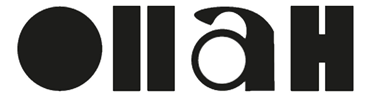 Cropped logo ollah