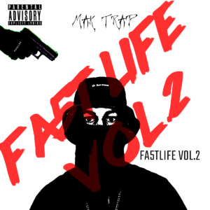 Cover Mak Trap