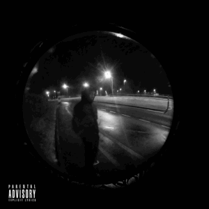 Cover ZMP