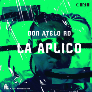Cover Don Atelo
