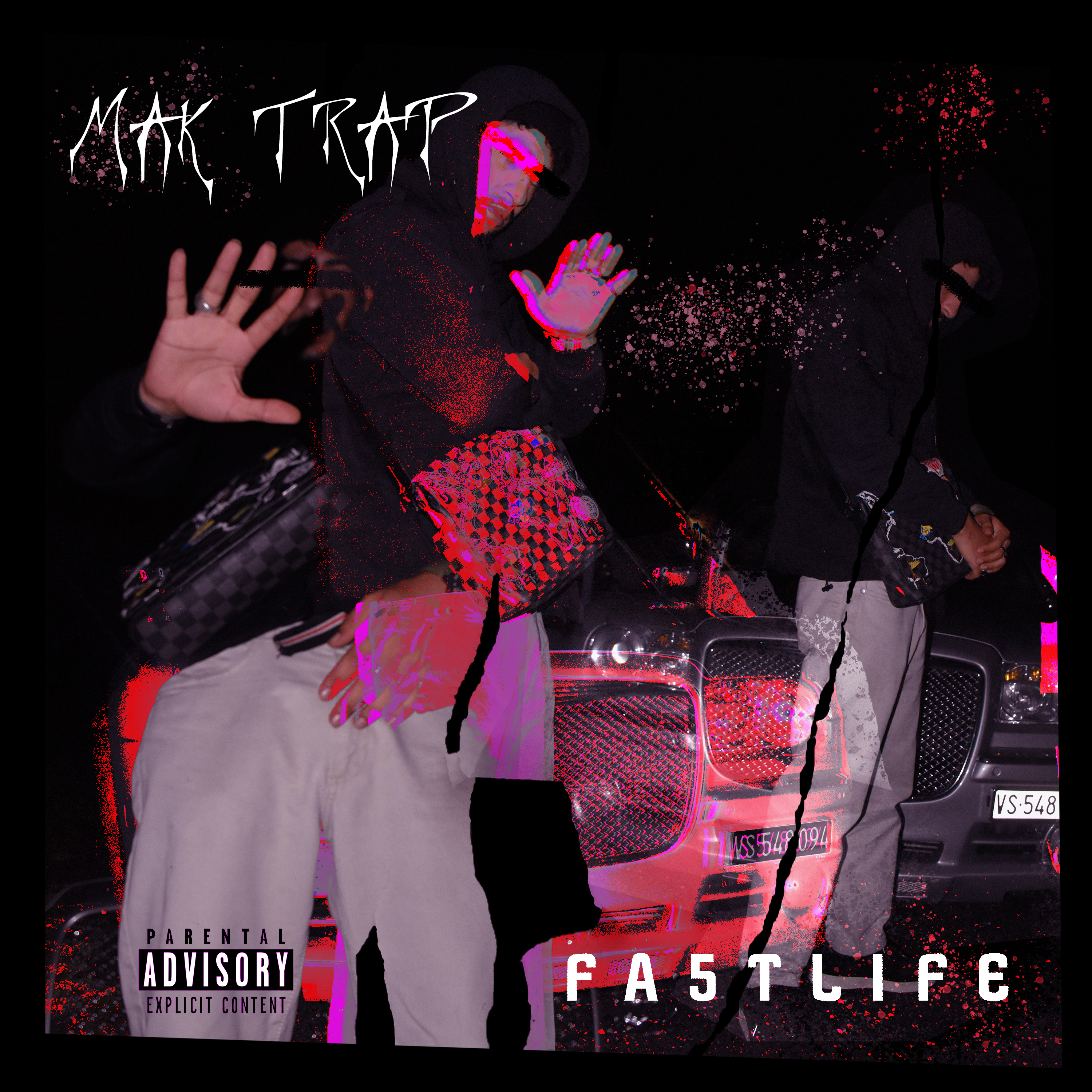 Accueil 2 Cover Mak Trap