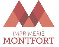 logo montfort