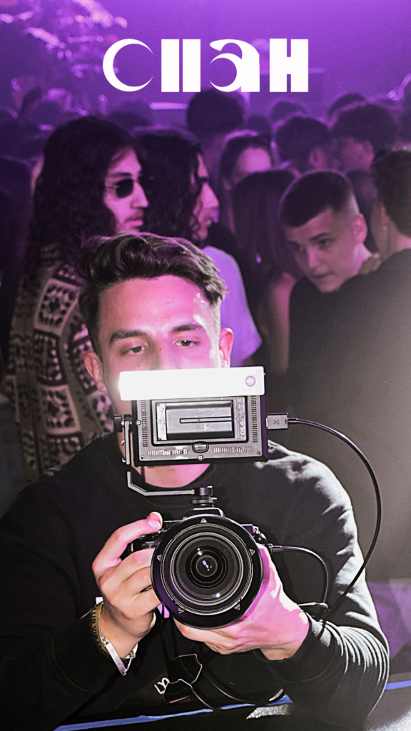 Faris_work_2